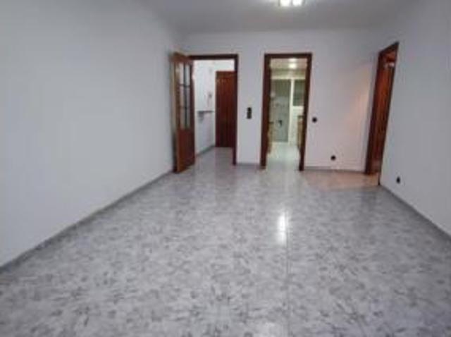 Piso en venta en el Mas d'en Serra, Garraf