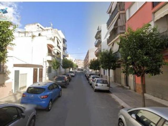 Piso en venta en el Mas d'en Serra, Garraf