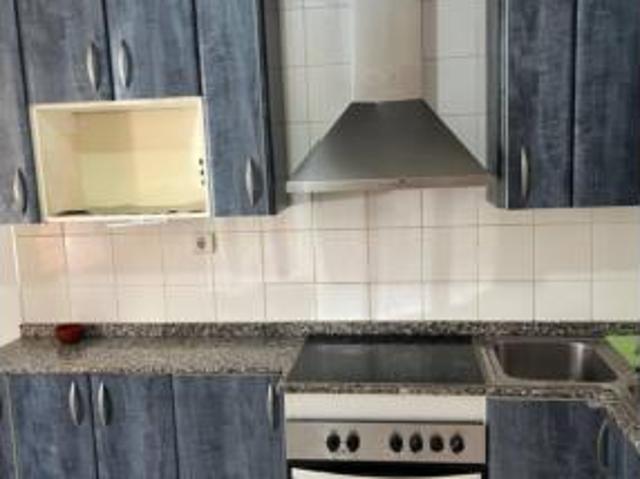 Piso en venta en el Mas d'en Serra, Garraf