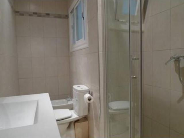 Piso en venta en el Mas d'en Serra, Garraf