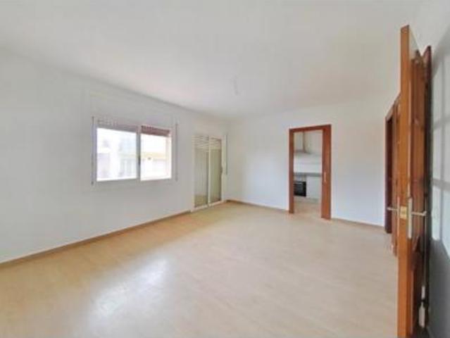 Piso en venta en el Mas d'en Serra, Garraf