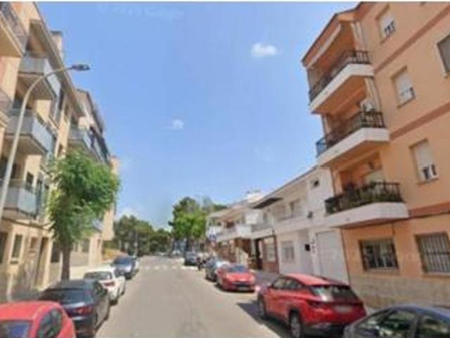 Piso en venta en el Mas d'en Serra, Garraf