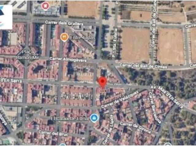 Piso en venta en el Mas d'en Serra, Garraf