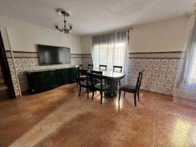 Piso en venta en el Mas d'en Serra, Garraf