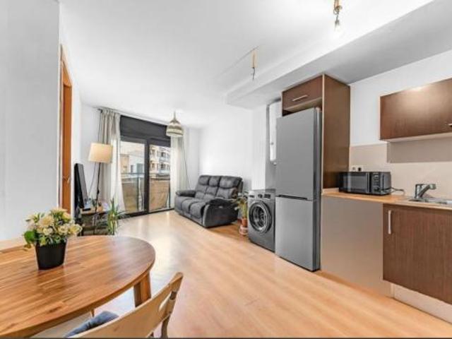 Piso en venta en Sant Pere De Ribes, les Roquetes del Garraf
