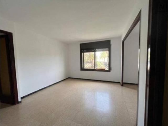Piso en venta en les Roquetes del Garraf, Sant Pere de Ribes