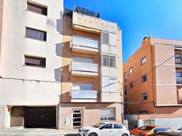 Piso en venta en el Mas d'en Serra, Garraf