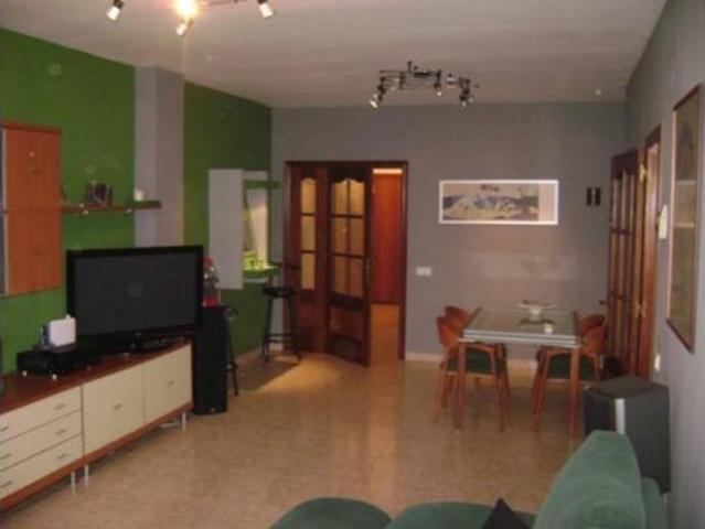 Piso en venta en Sant Pere De Ribes, les Roquetes del Garraf