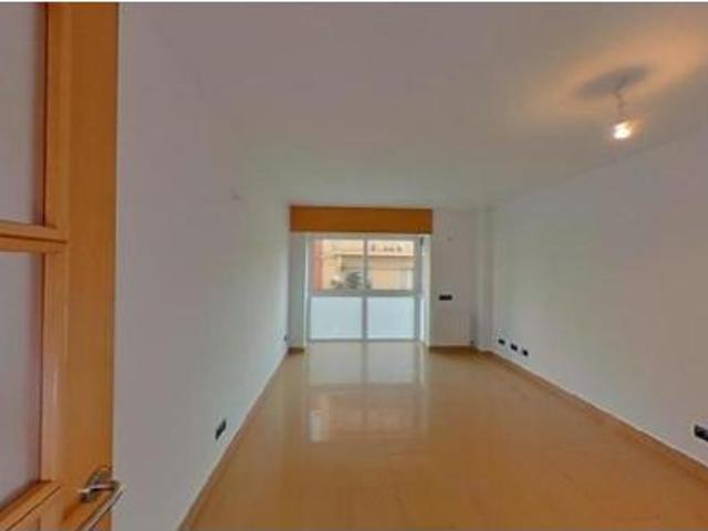 Piso en venta en el Mas d'en Serra, Garraf
