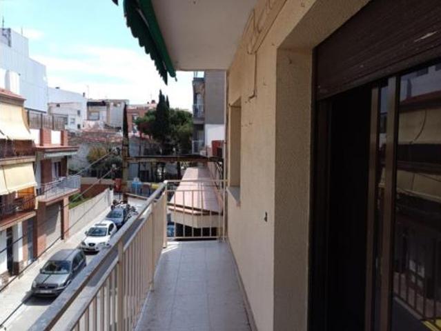 Piso en venta en el Mas d'en Serra, Garraf