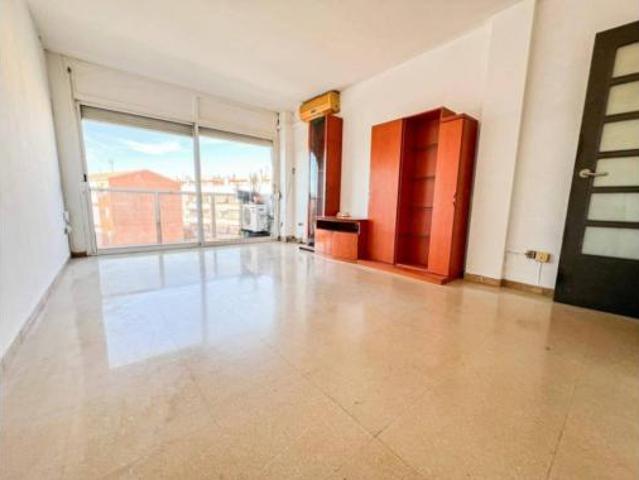 Piso en venta en el Mas d'en Serra, Garraf