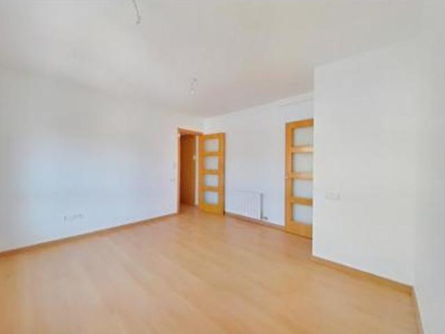 Piso en venta en el Mas d'en Serra, Garraf