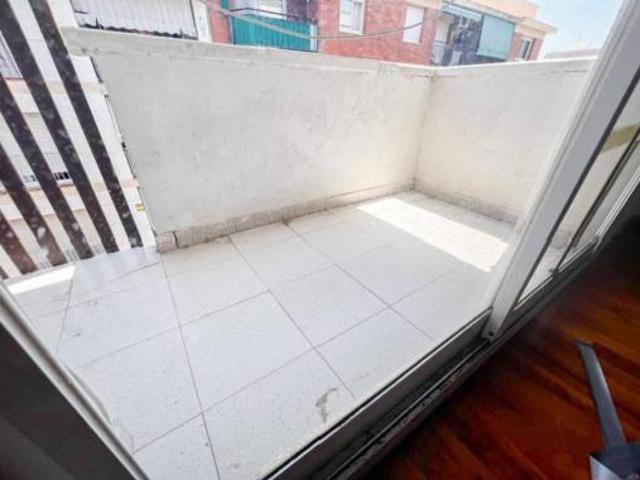 Piso en venta en el Mas d'en Serra, Garraf