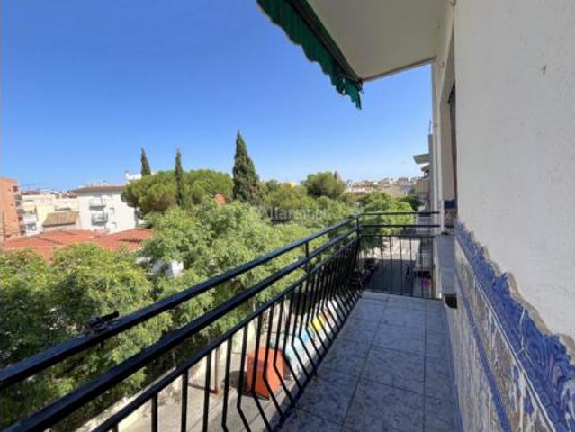Piso en venta en Sant Pere De Ribes, les Roquetes del Garraf