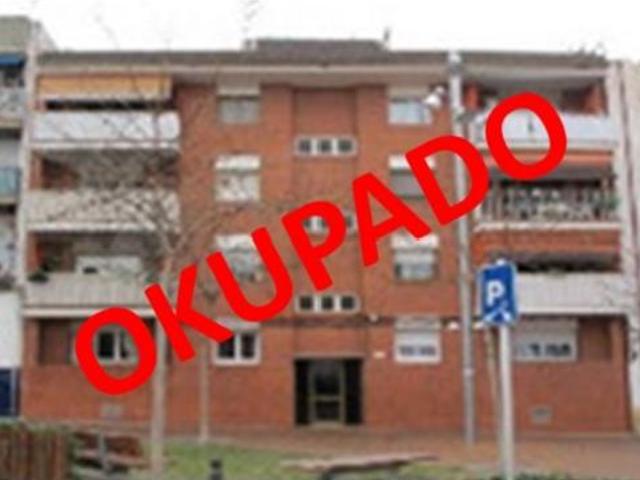 Piso en venta en el Mas d'en Serra, Garraf
