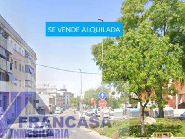 Piso en venta en el Mas d'en Serra, Garraf