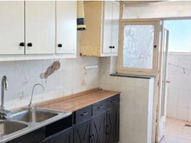 Piso en venta en el Mas d'en Serra, Garraf