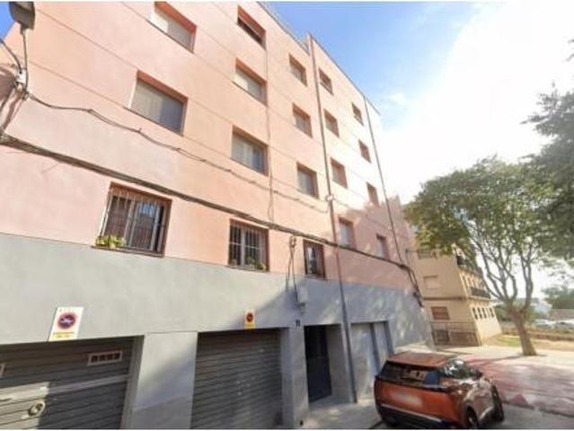 Piso en venta en el Mas d'en Serra, Garraf
