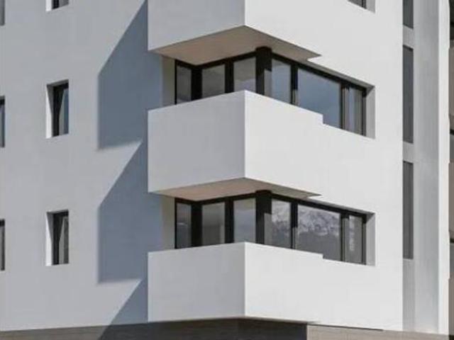 Piso en venta en les Roquetes del Garraf, Sant Pere de Ribes