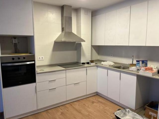 Piso en venta en el Mas d'en Serra, Garraf