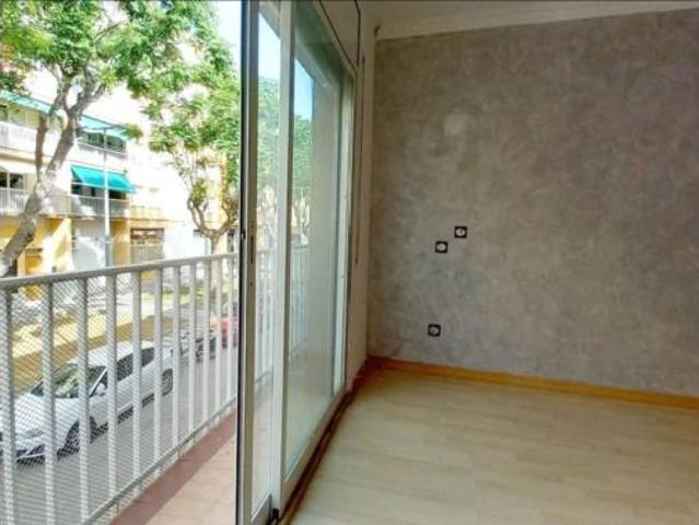 Piso en venta en Sant Pere De Ribes, les Roquetes del Garraf