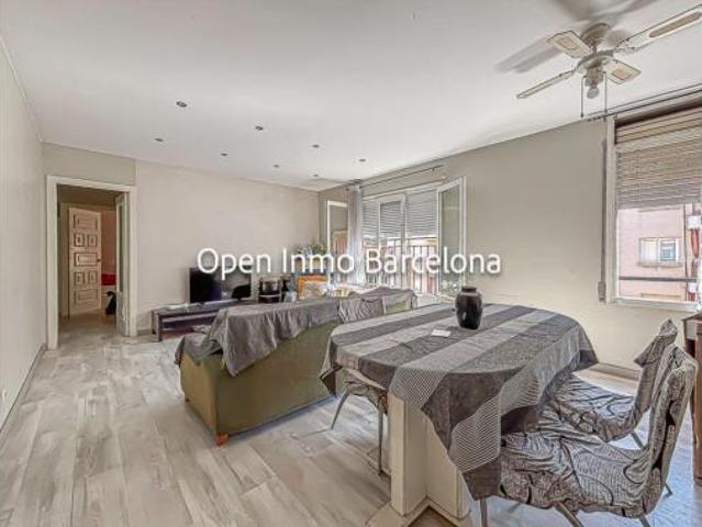 Piso en venta en Sant Pere De Ribes, les Roquetes del Garraf