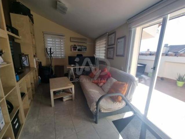 Piso en venta en el Mas d'en Serra, Garraf