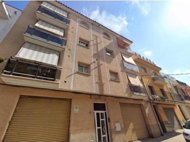 Piso en venta en el Mas d'en Serra, Garraf