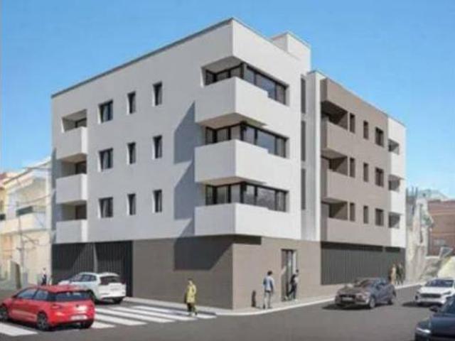 Piso en venta en les Roquetes del Garraf, Sant Pere de Ribes