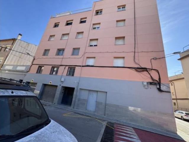 Piso en venta en el Mas d'en Serra, Garraf