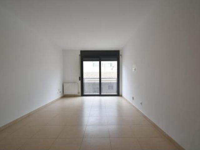 Piso en venta en el Mas d'en Serra, Garraf