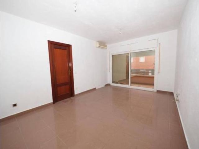 Piso en venta en el Mas d'en Serra, Garraf