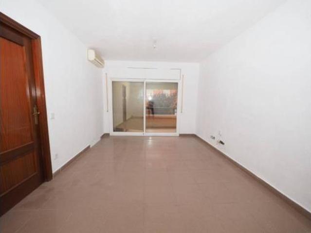 Piso en venta en el Mas d'en Serra, Garraf