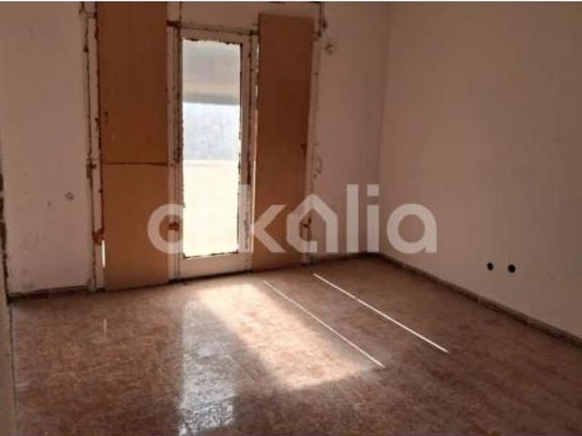 Piso en venta en el Mas d'en Serra, Garraf