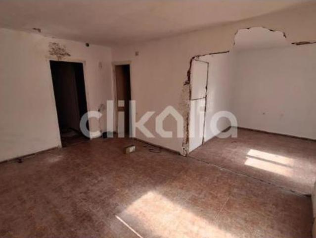 Piso en venta en el Mas d'en Serra, Garraf
