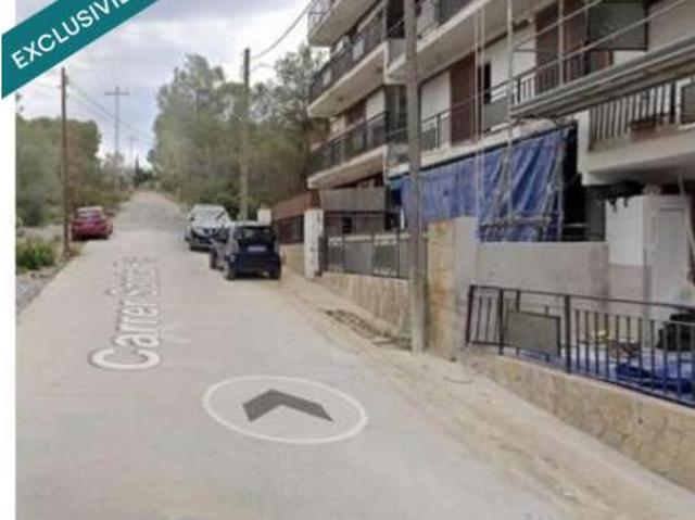Piso en venta en Can Lloses, Garraf