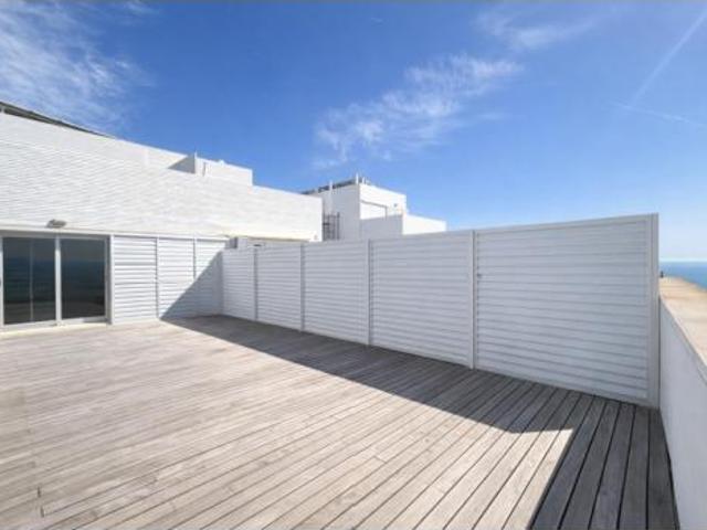 Piso en venta en el Mas d'en Serra, Garraf