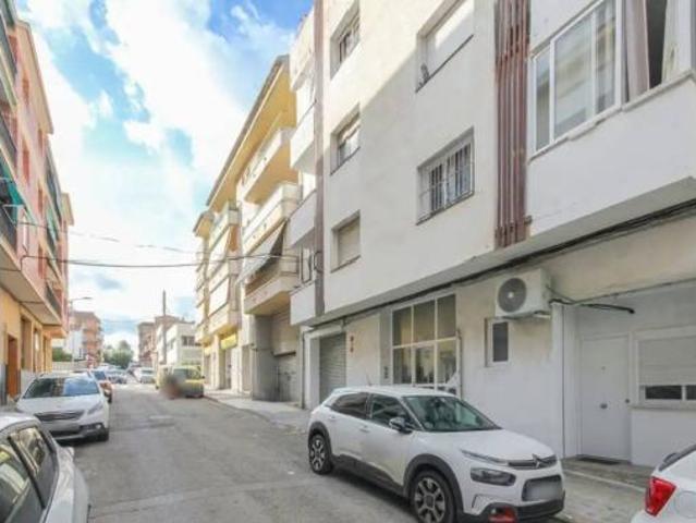 Piso en venta en el Mas d'en Serra, Garraf