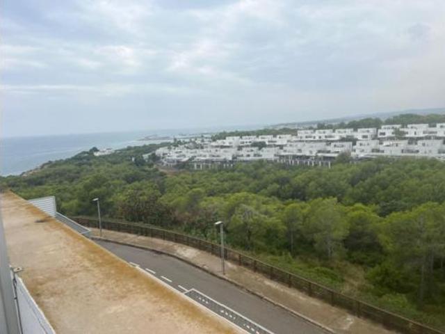 Piso en venta en el Mas d'en Serra, Garraf