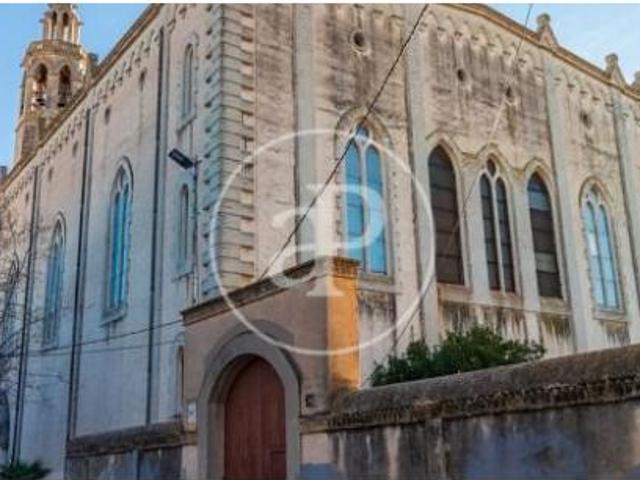 Piso en venta en el Mas d'en Serra, Garraf
