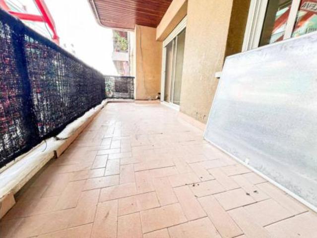 Piso en venta en el Mas d'en Serra, Garraf