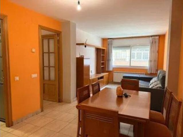 Piso en venta en el Palou Baix, Garraf