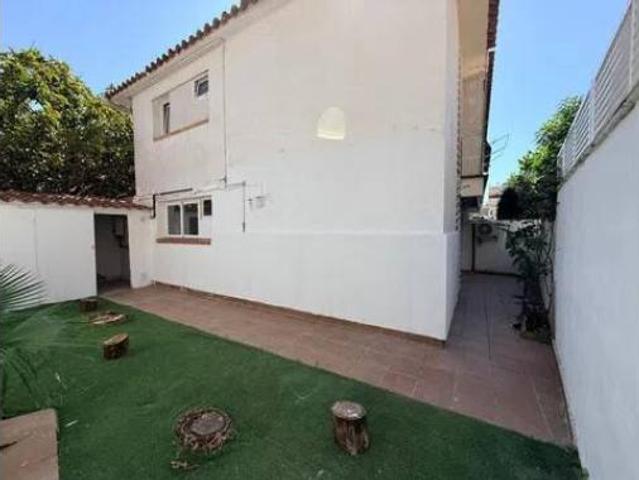 Piso en venta en Garraf, Catalunya