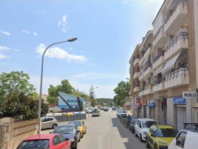 Piso en venta en Sant Pere De Ribes, El Palou