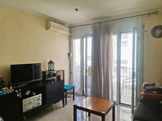 Piso en venta en les Parellades, Garraf