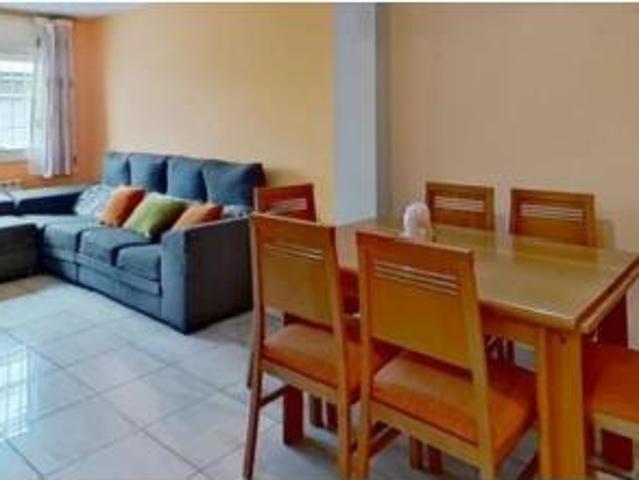 Piso en venta en El Palou, Garraf
