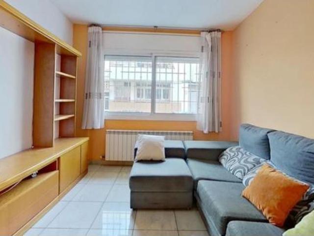 Piso en venta en El Palou, Garraf
