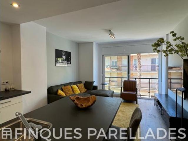 Piso en venta en Sant Pere De Ribes, les Parellades