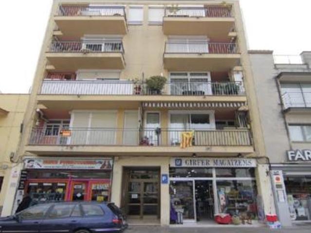 Piso en venta en Garraf, Catalunya