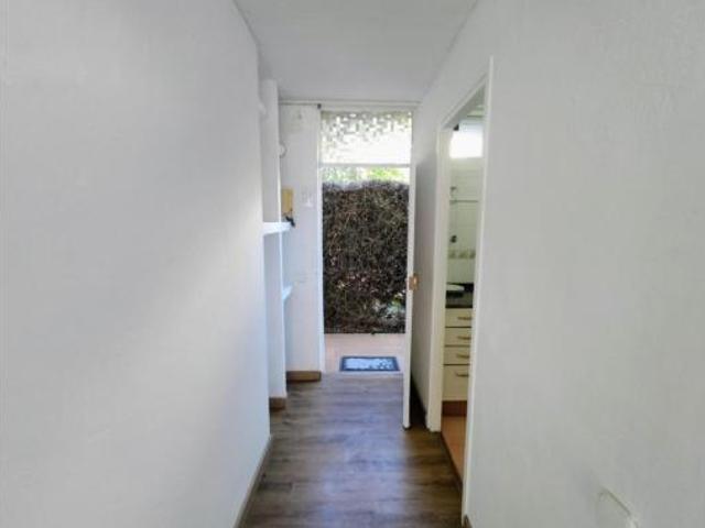 Piso en venta en El Palou, Garraf